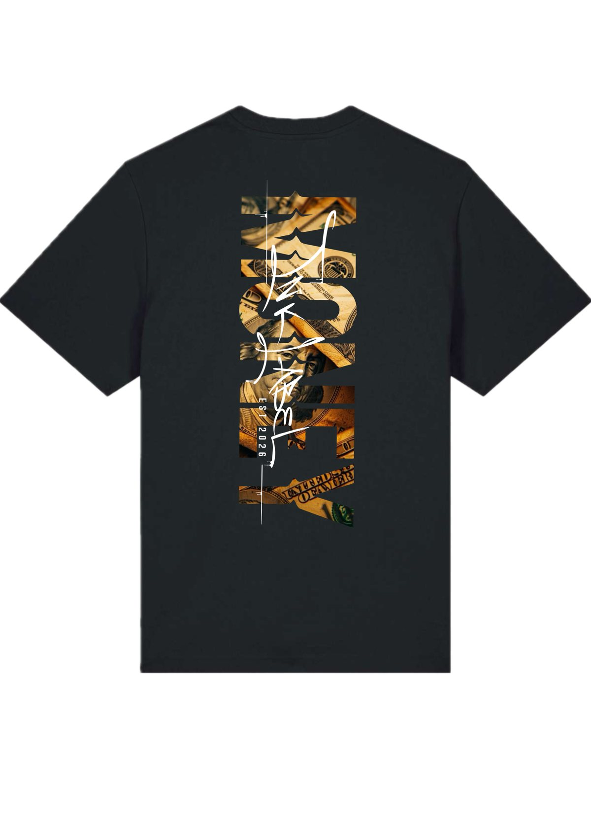 Shop Design