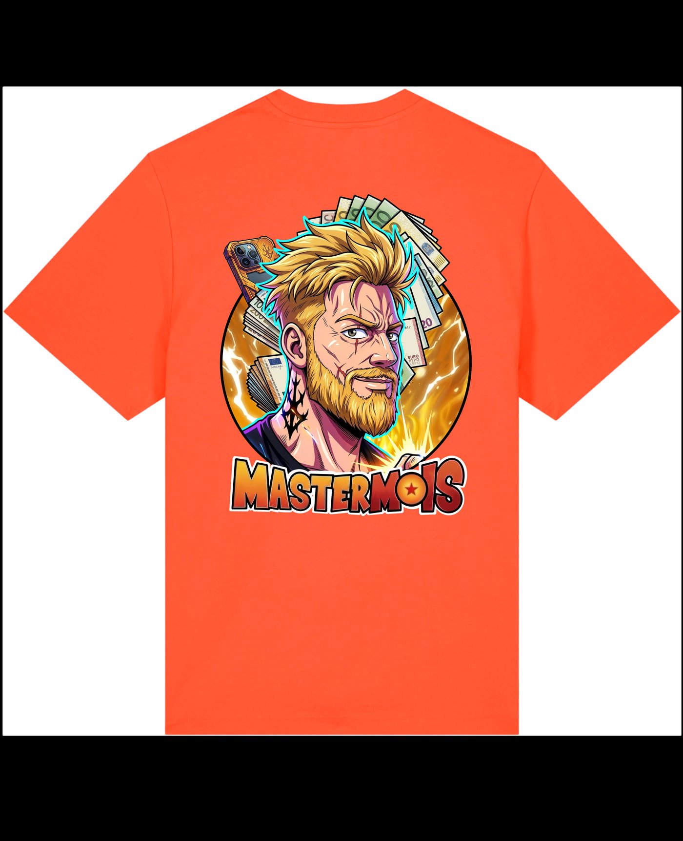 Charakter Design